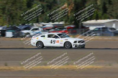 media/Oct-02-2022-24 Hours of Lemons (Sun) [[cb81b089e1]]/10am (Sunrise Speed Shots)/